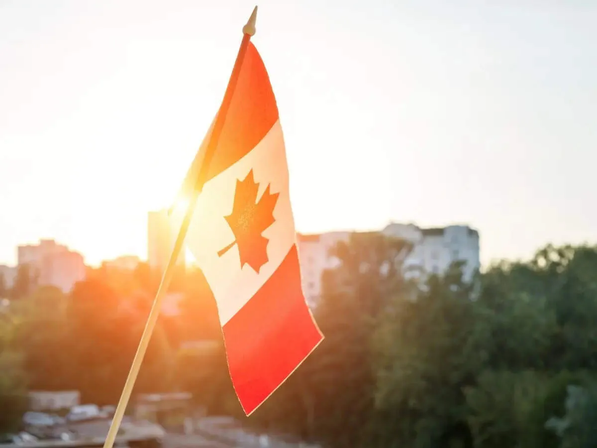 Canada tightens asylum and entry rules under new immigration law to boost control