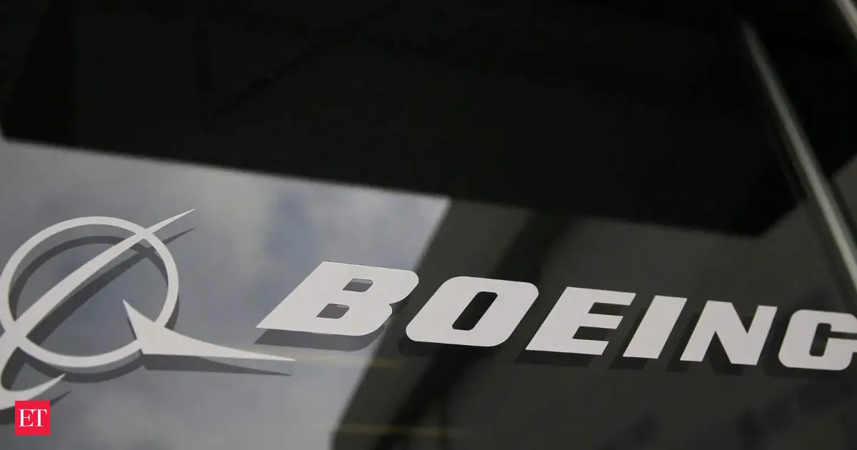 Bangladesh to buy 14 Boeing jets in 3.7 billion deal tied to US tariff pact