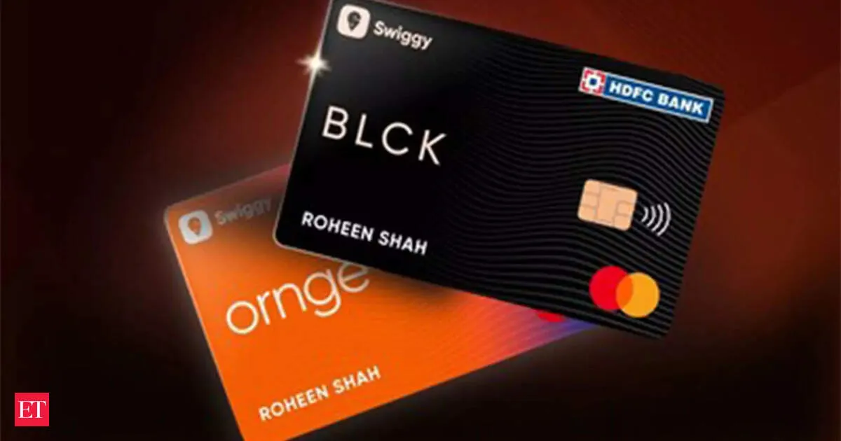 HDFC Bank warns clients after card swipes linked to overseas capital transactions and rules breaches