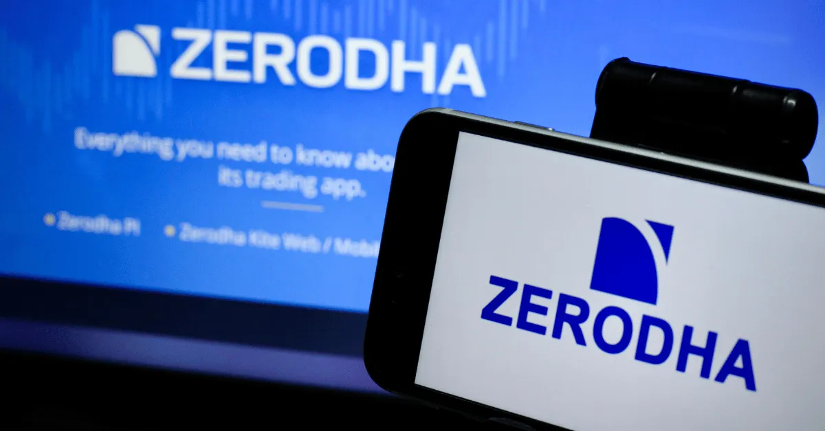 Zerodha’s Zero1 shifts from finfluencers to in house channels as SEBI crackdown tightens