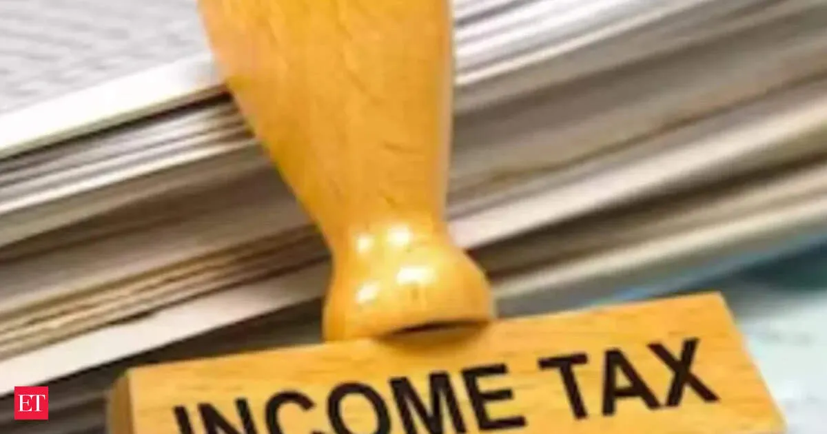 Reliance Trust fights tax office move to cancel charitable registration over alleged commercial activity