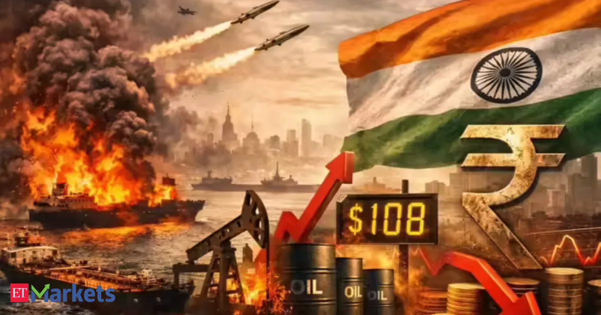 RBI opens oil forex window to cut rupee pressure and boost appreciation hopes