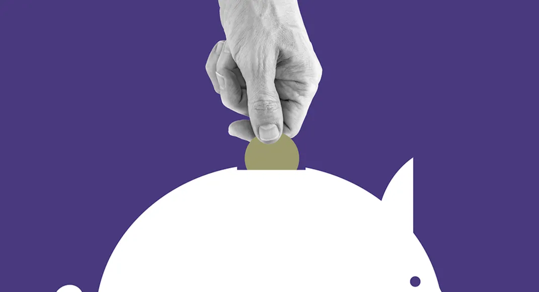 Why banks are raising interest rates even as RBI stance stays steady