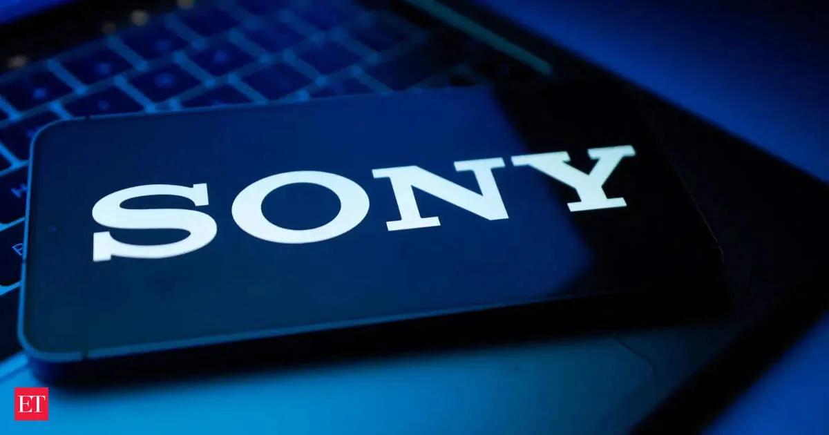 Sony snaps up Asian Games 2026 broadcast rights for India in major deal