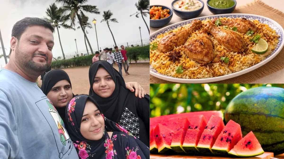 Mumbai family of four dies after dinner; morphine found raises poisoning fears