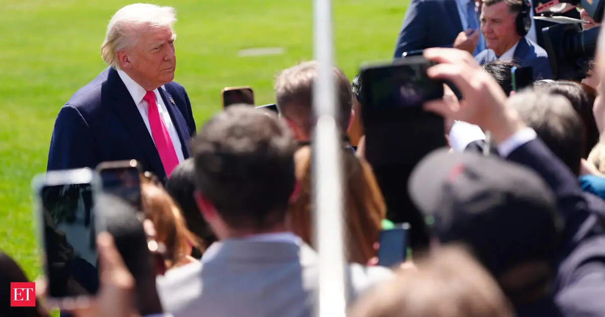 Families push back on linked cases as FBI probe of missing scientists nears Trump deadline