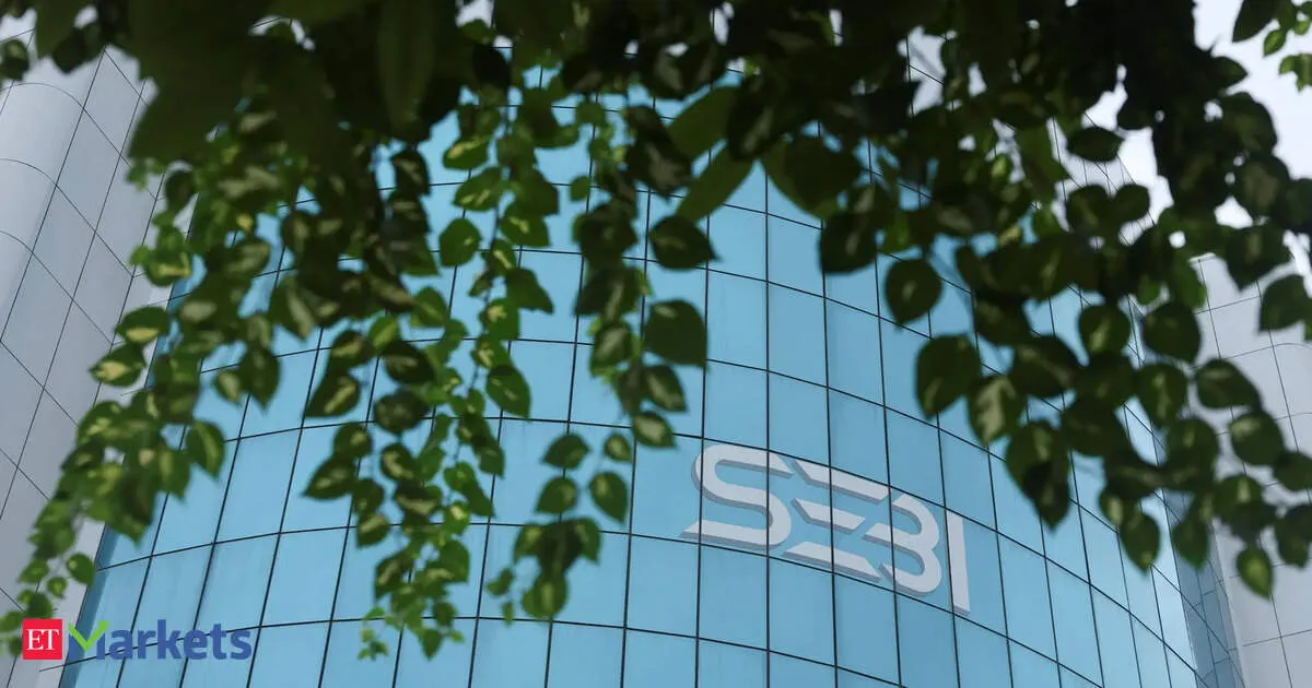 SEBI plans cash settlement for agri derivatives as position limits get eased