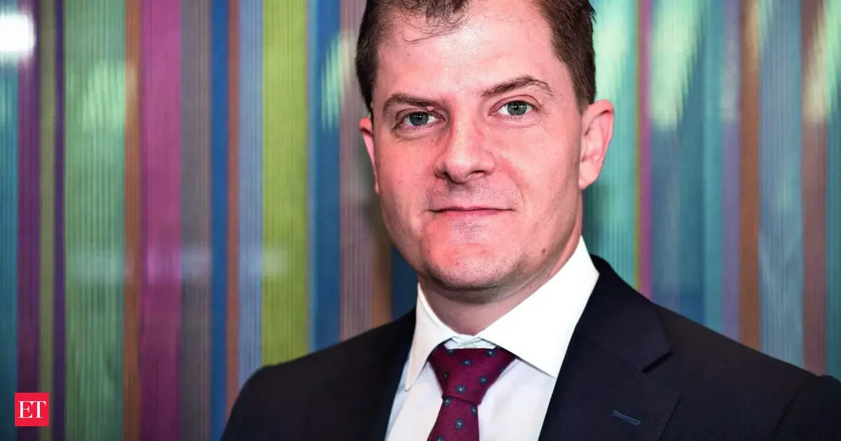 Noida Airport CEO denied security clearance risking delayed commercial launch