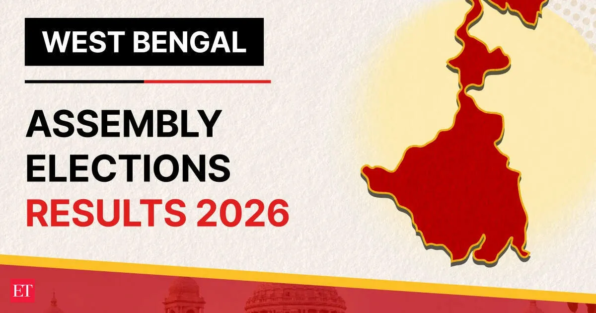 Ranaghat Dakshin 2026 showdown Burman vs Biswas exit polls hint BJP edge in West Bengal