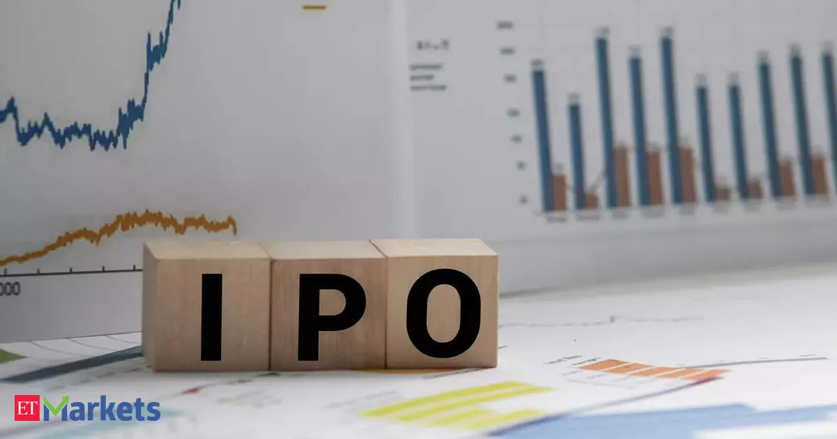 Maharashtra cabinet approves Mahavitaran split with IPO in months sparking big power sector buzz