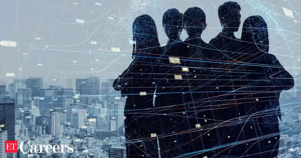 Panel flags crisis as 53 CPSEs run without CMD and 70 percent independent director posts stay vacant