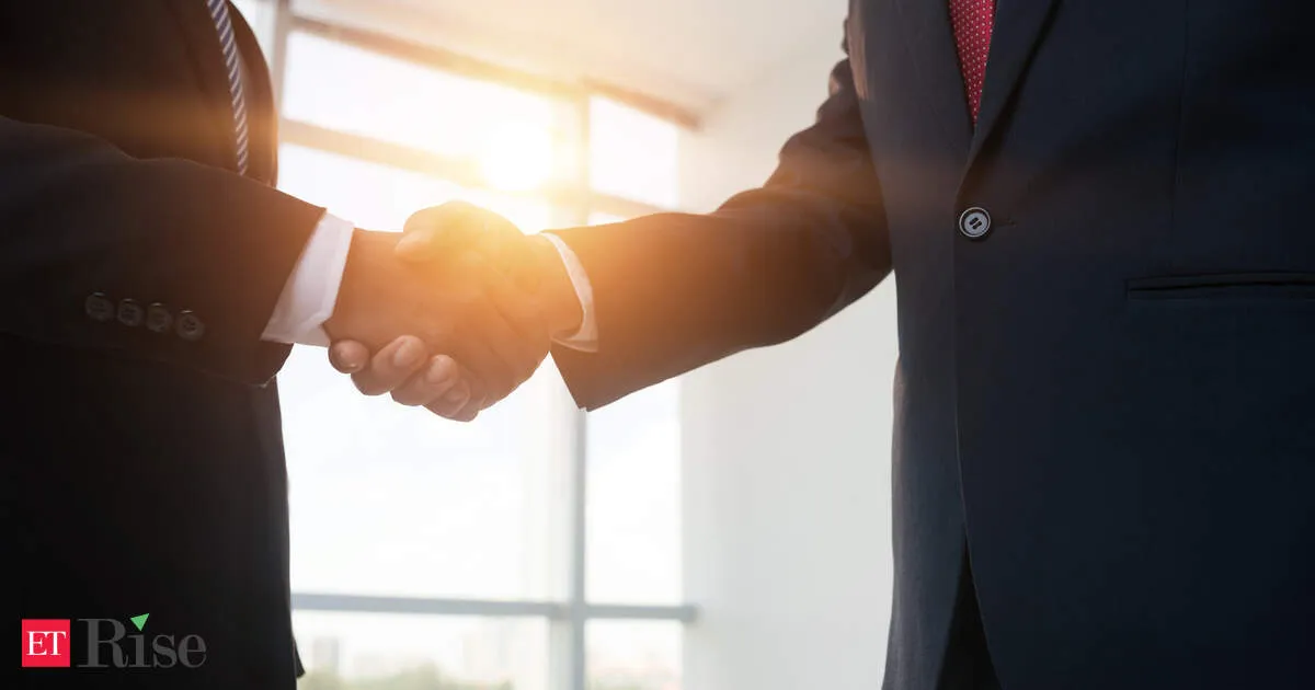 NCPCR and QCI team up for child labour audits across industries to strengthen Atmanirbhar Bharat