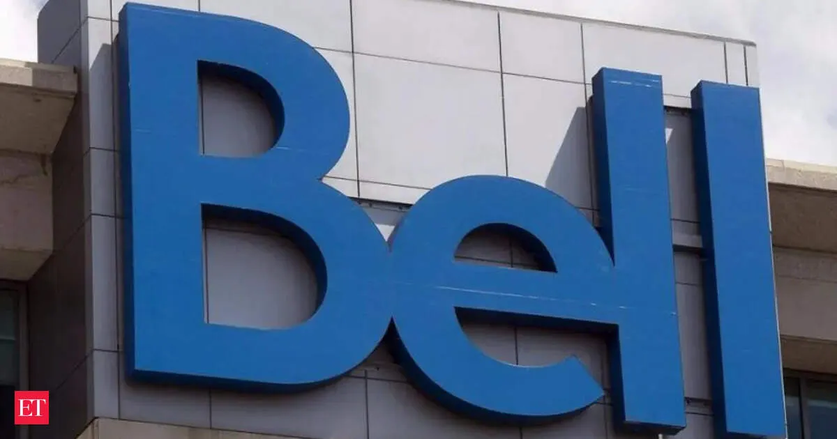Bell Canada suspends and fires staff for fake office attendance swipe and go gym loophole