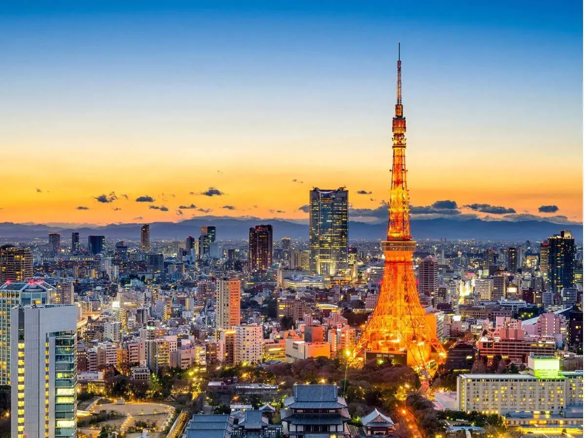 Japan to double citizenship residency requirement from April to 10 consecutive years for applicants