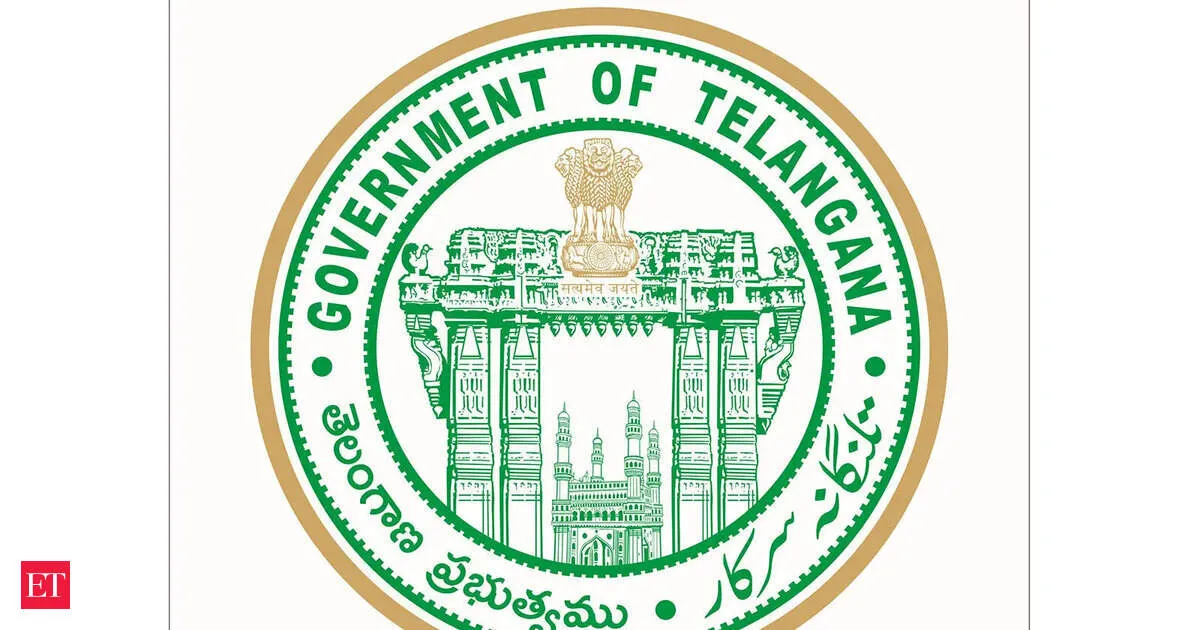Telangana shifts over 30 IAS officers in sweeping reshuffle aimed at faster governance