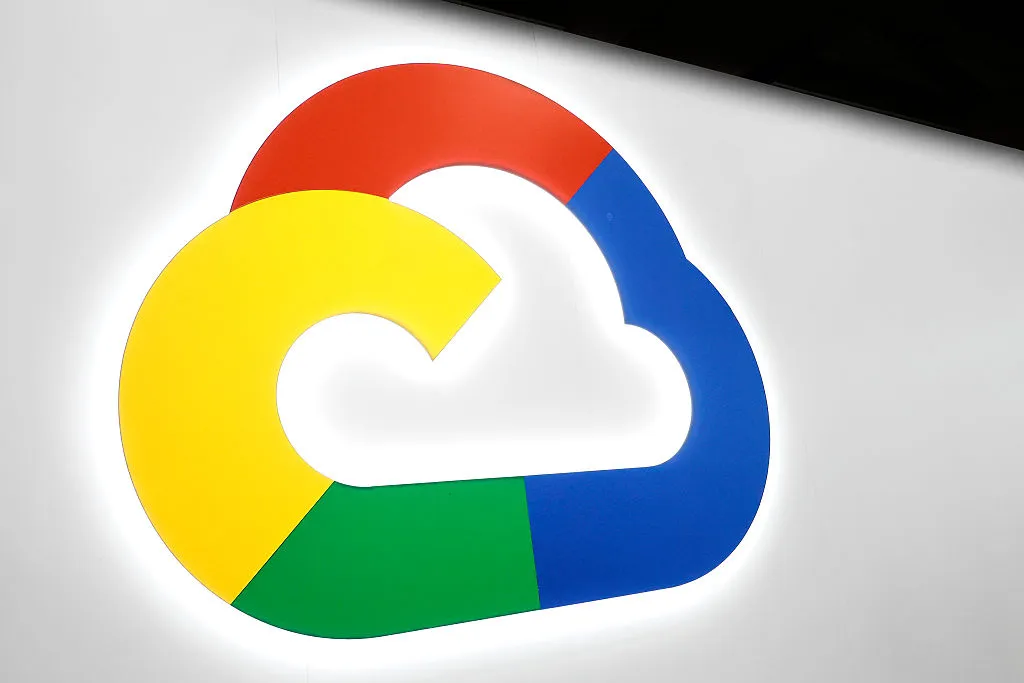 Google Cloud tops 20B quarterly revenue but admits it could grow faster
