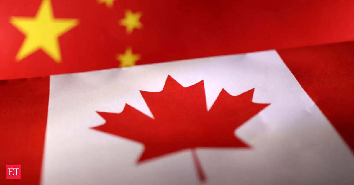 Canada Census 2026 to ask sexual orientation and warns of penalties for missing the form