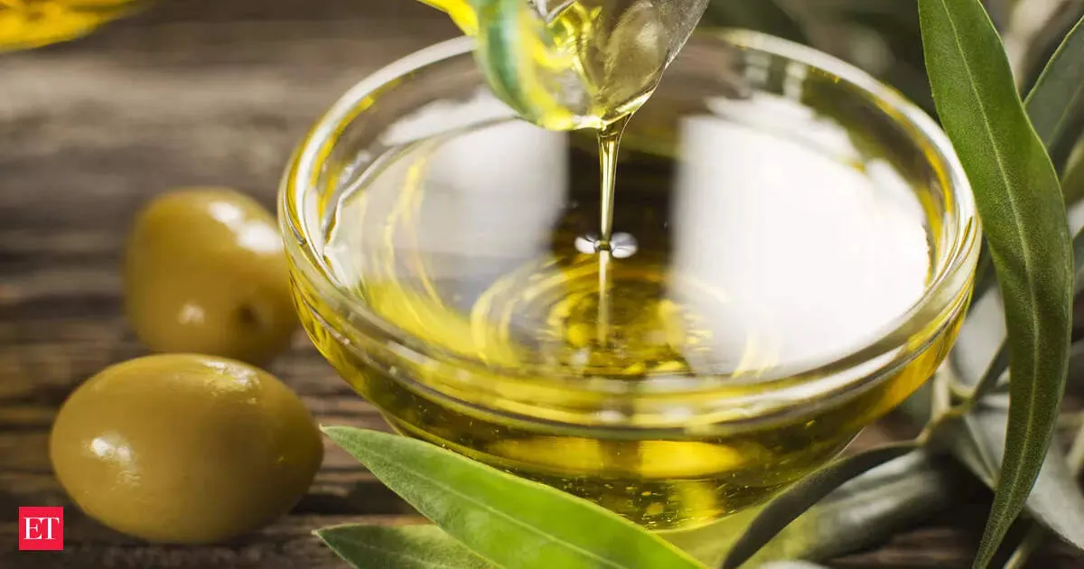 AWL Agri Business warns 20 percent cost jump as Middle East fuel chemicals hit inputs