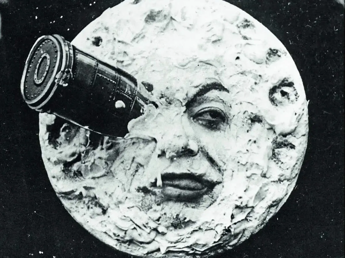 Artemis 2 sets course for lunar orbit, but the real race is for resources and claims