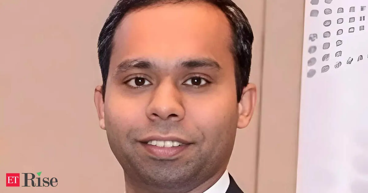 Vibrium raises 1 million seed round to turn AI agents into enterprise delivery