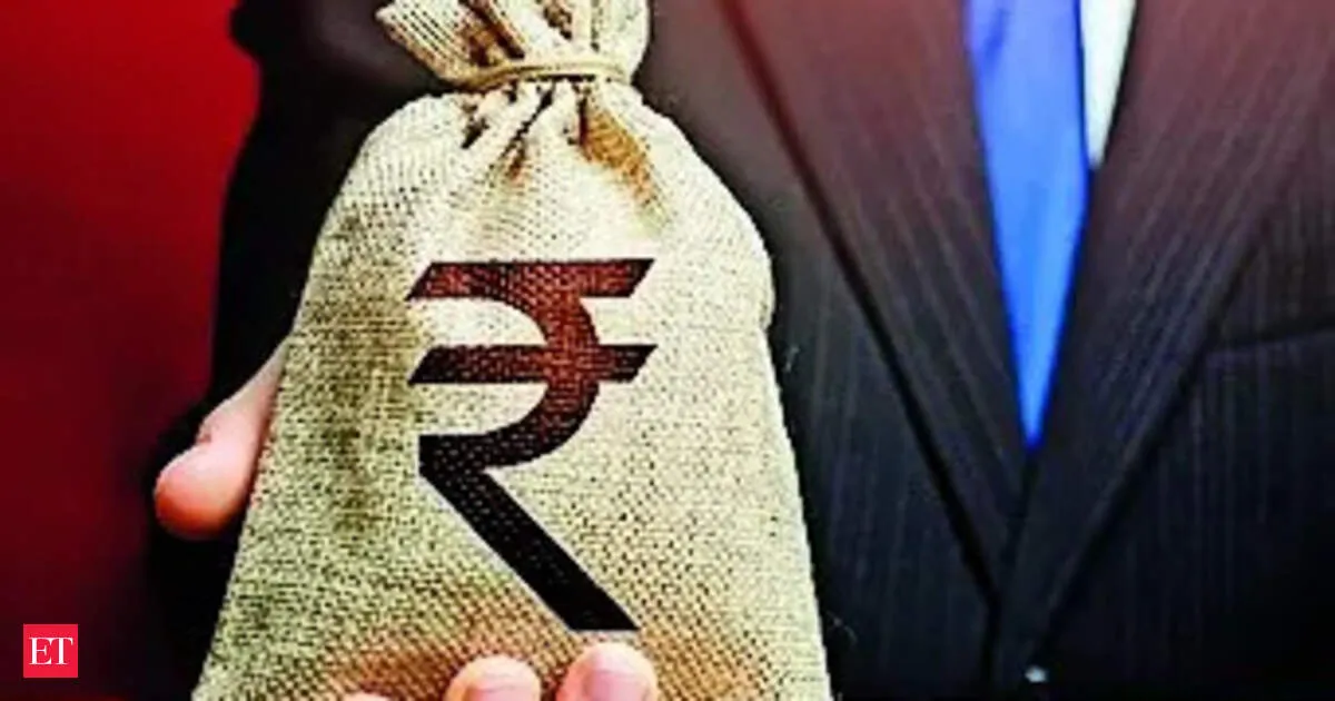 Vodafone Idea to consider fresh funding as board meets May 16 for equity warrants