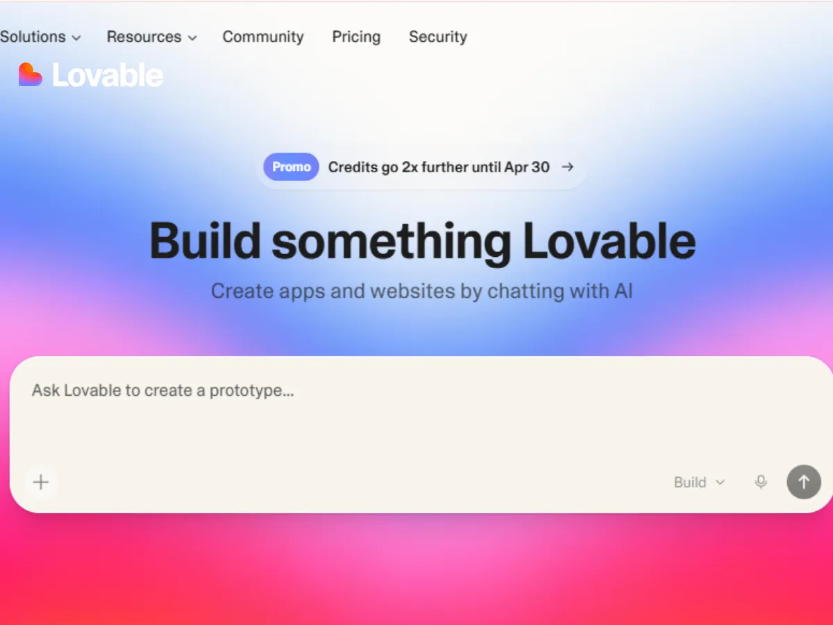 Lovable denies data breach after public projects exposed chats and code