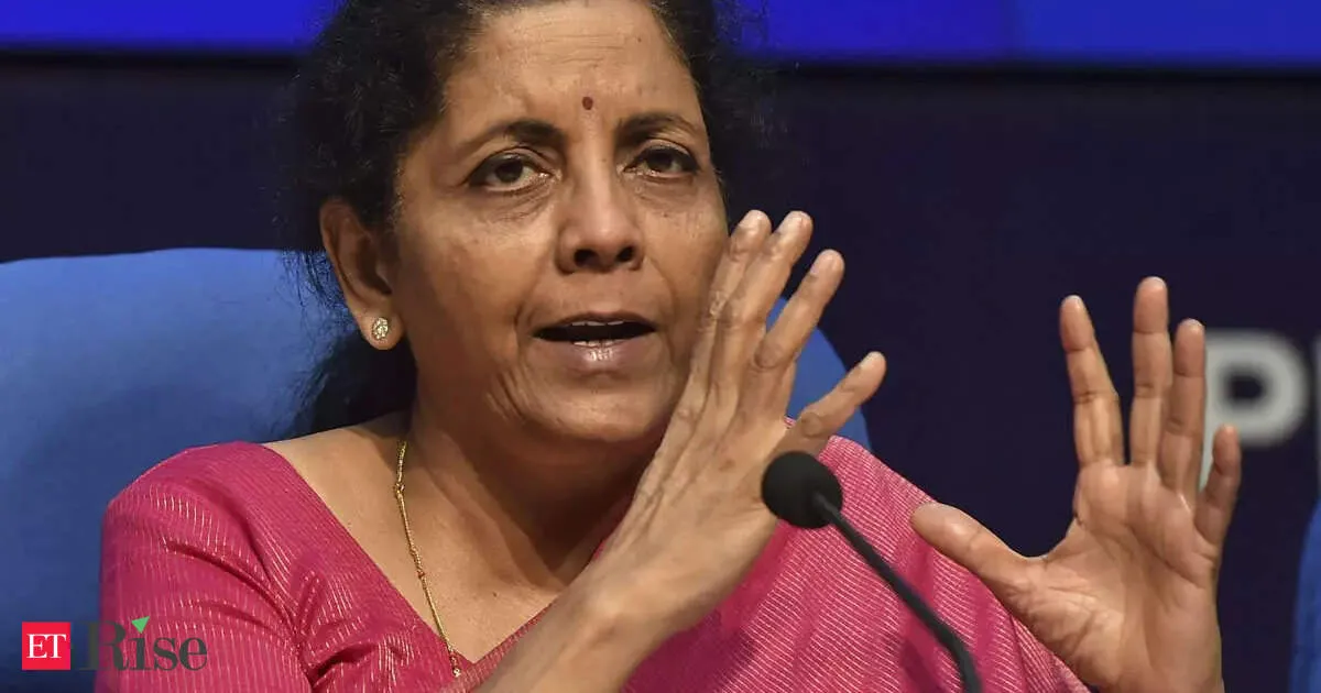 Budget push gathers industry input on tax rates base and duty structure