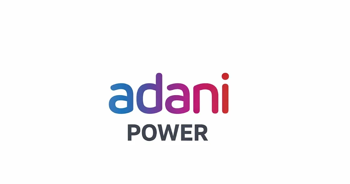 Adani Power Wins CCI Nod to Fully Buy GVK Energy and Jump Deeper into Hydropower