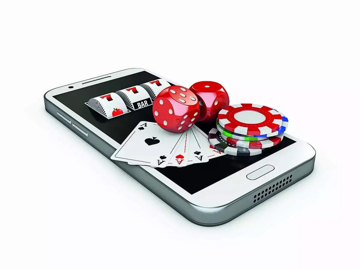 Karnataka High Court seeks ED reply over arrest of Gameskraft founders in Rs 250 crore case
