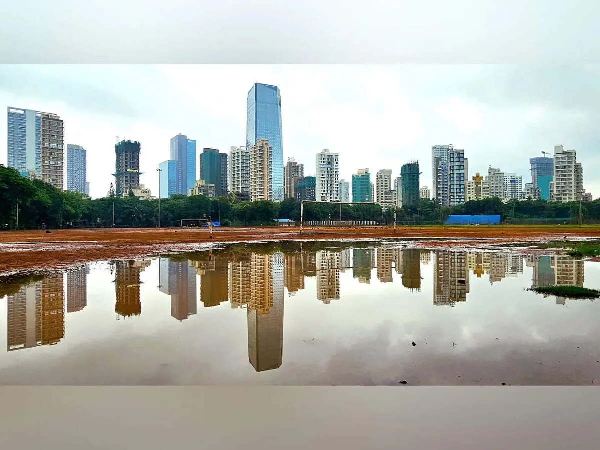 Karnataka wants tech growth beyond Bengaluru with new innovation orchestration centers