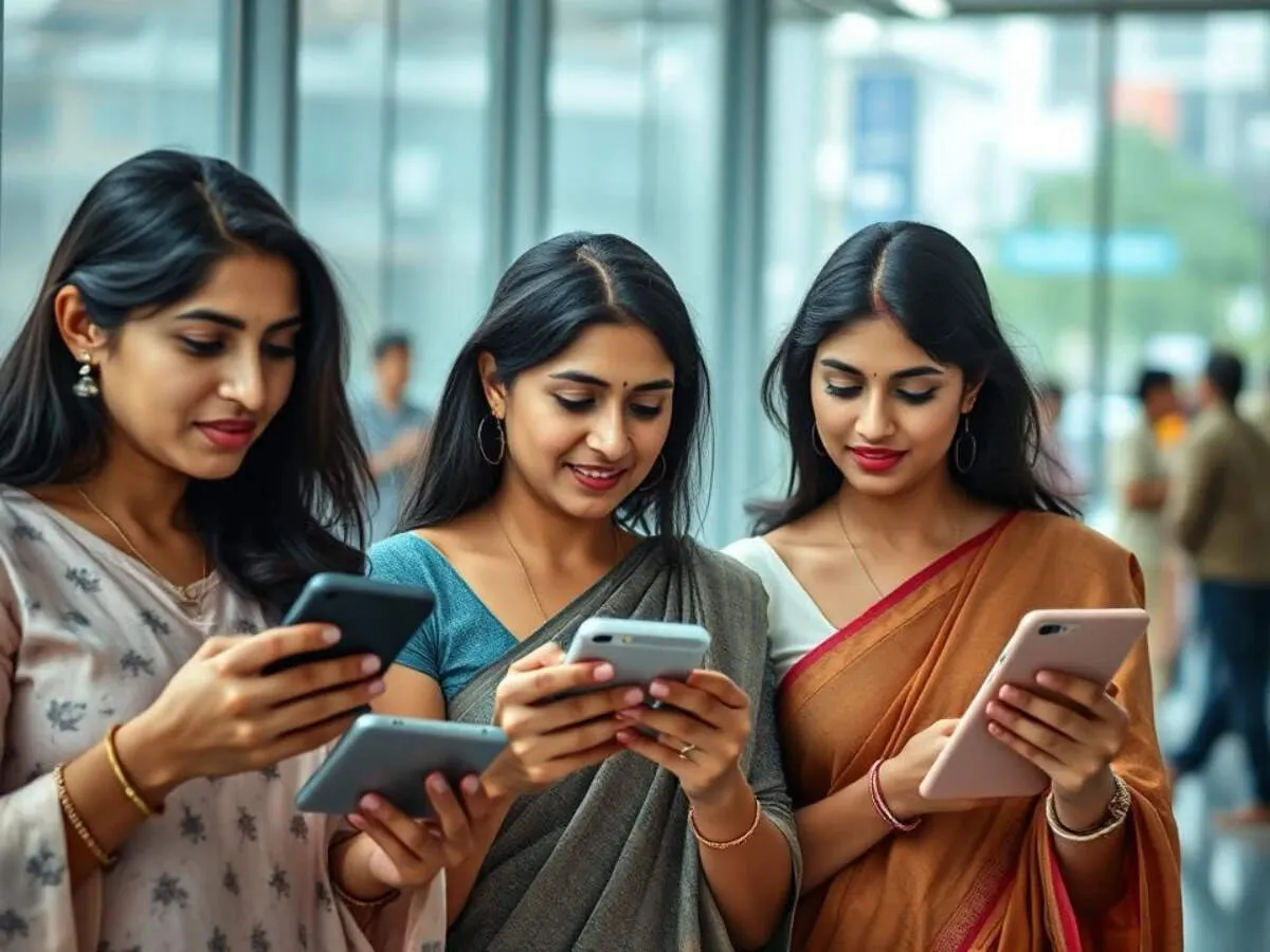 Why 33 percent women reservation could lift health jobs and save lives across India