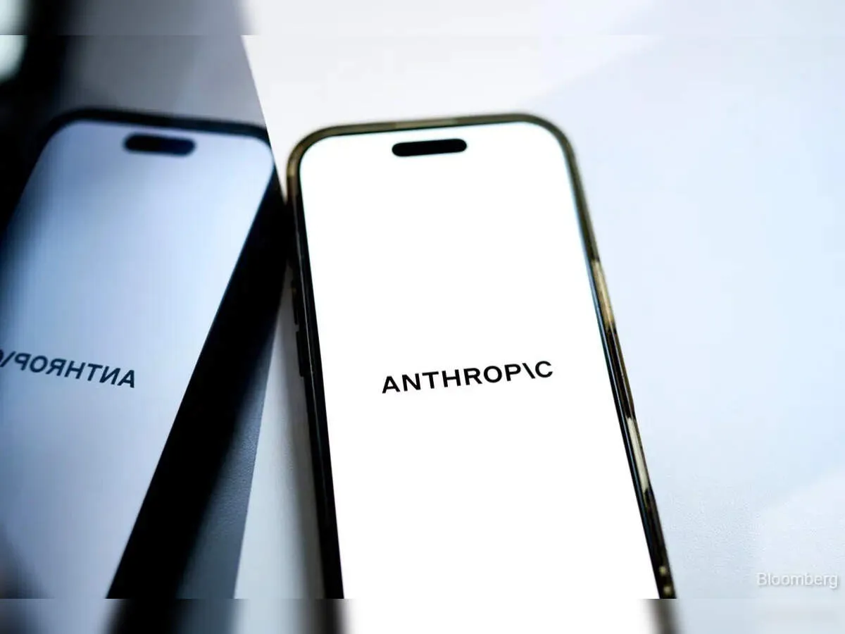 Pentagon deploys Anthropic Mythos for cybersecurity patches while planning to phase out ties