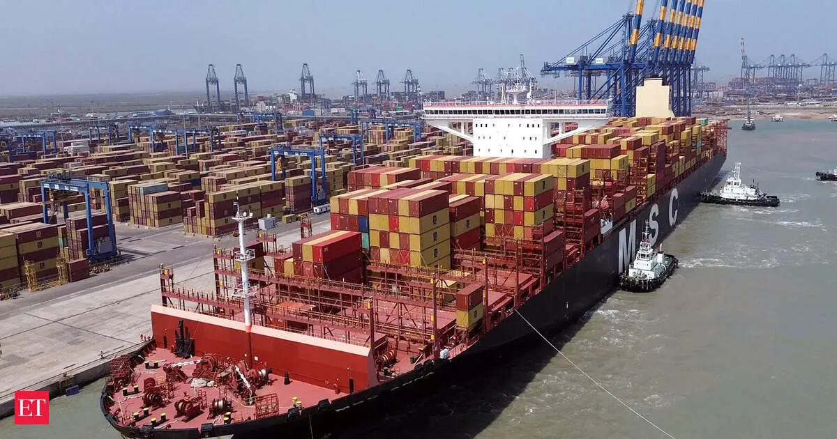 April oil demand slump isn’t due to prices JPMorgan says supply shortages caused forced demand loss