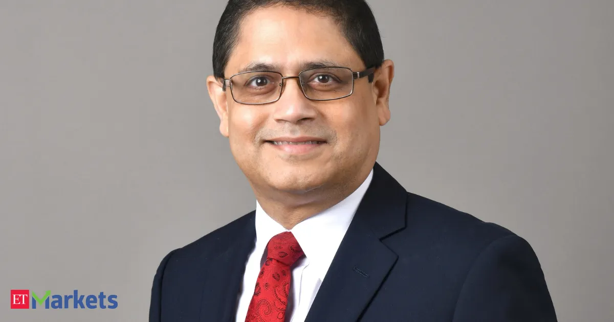 CSB Bank turns cautious on gold loans while doubling down on wholesale and SME lending