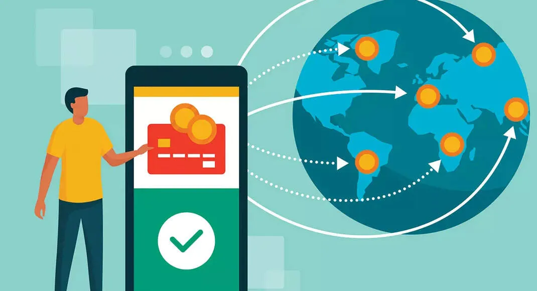 RBI’s new payment rules shift compliance burden and quietly open the door to cross border UPI