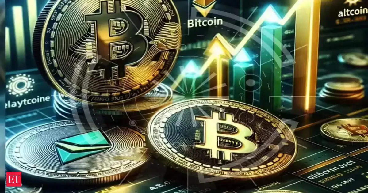 Senate CLARITY Act markup vote today could finally end SEC crypto chaos with major market rules