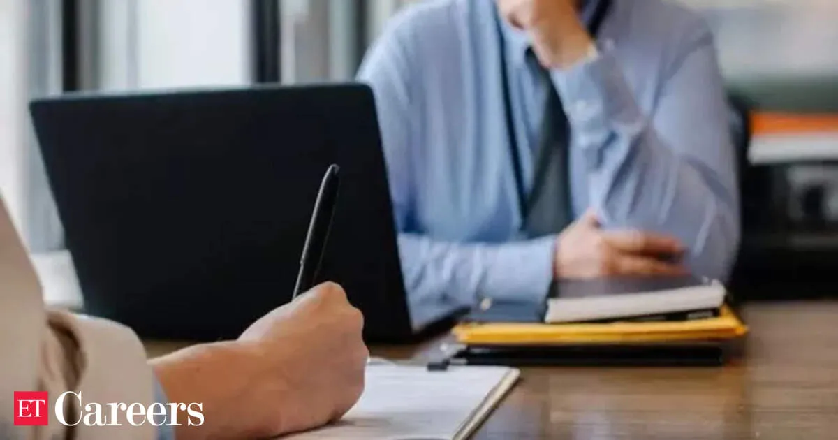 Boards shift from CEO succession to shaping future leaders across the whole company