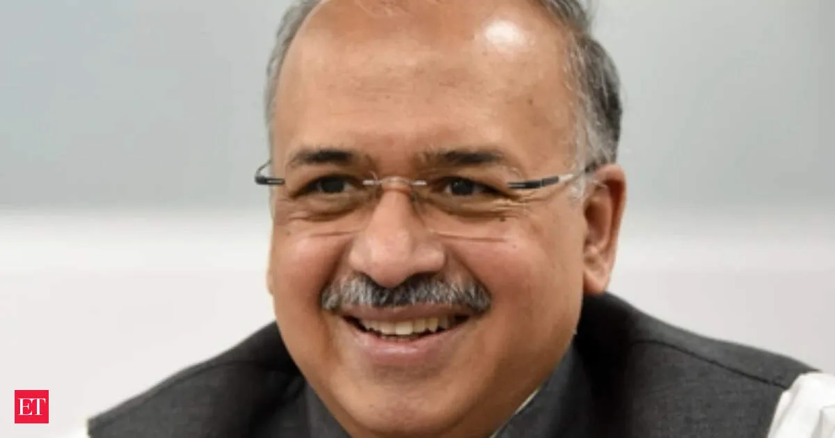 Sun Pharma to acquire Organon for 12 5 billion its biggest deal yet