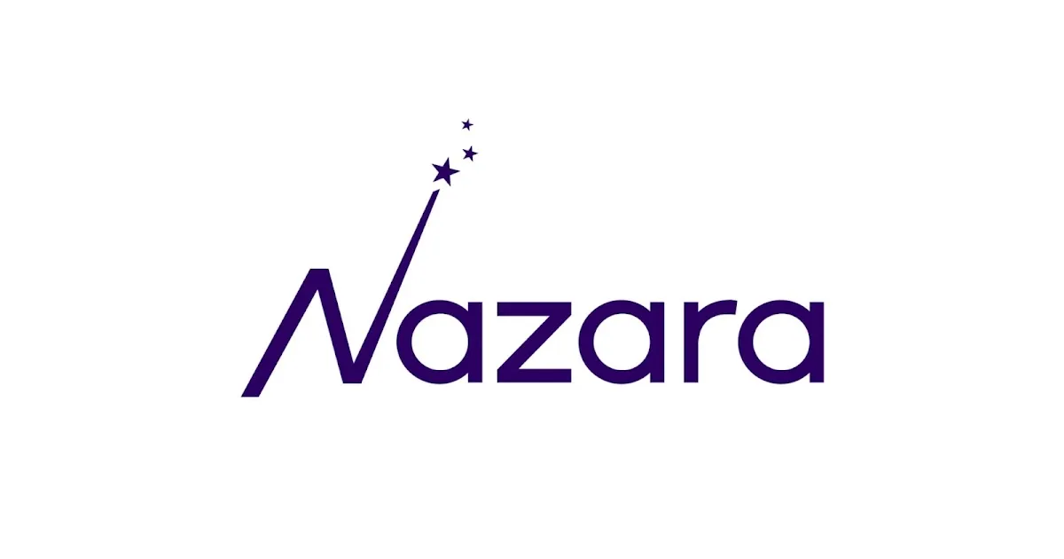 Nazara FY26 EBITDA Jumps 66% With Gaming Fueling 90% of Profits and Margins Near Doubling