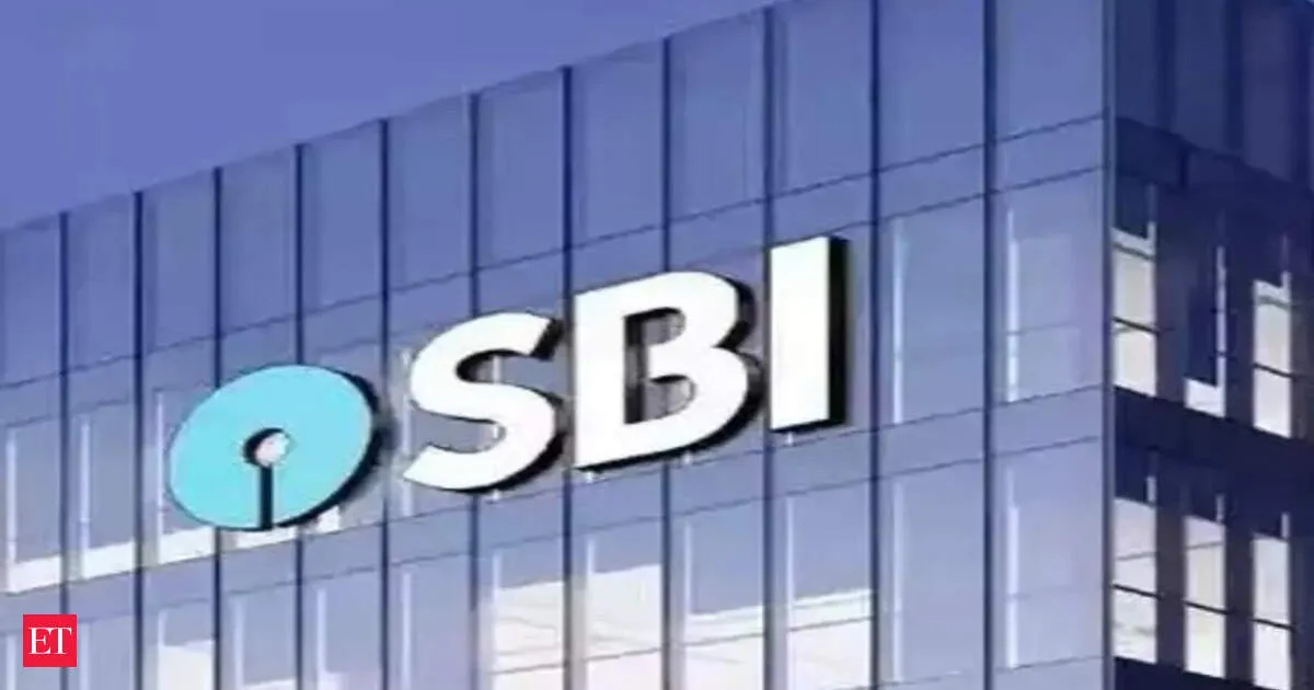 SBI urges Supreme Court review to save banks as spectrum can no longer be seized