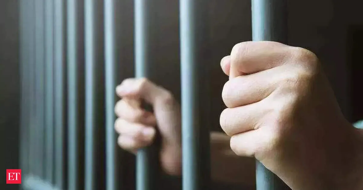Can you be arrested for social media posts in India The Skin Doctor case raises alarms