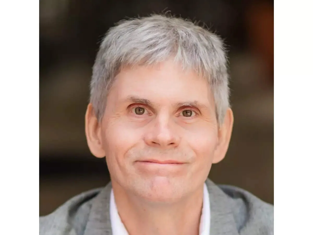 Fico warns India data localisation could weaken fraud detection systems for banks