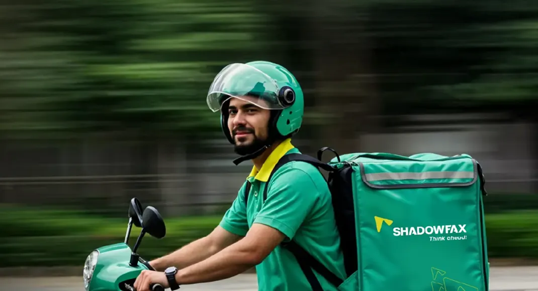 Shadowfax IPO priced cautiously as investors demand proof beyond Flipkart linked logistics hype