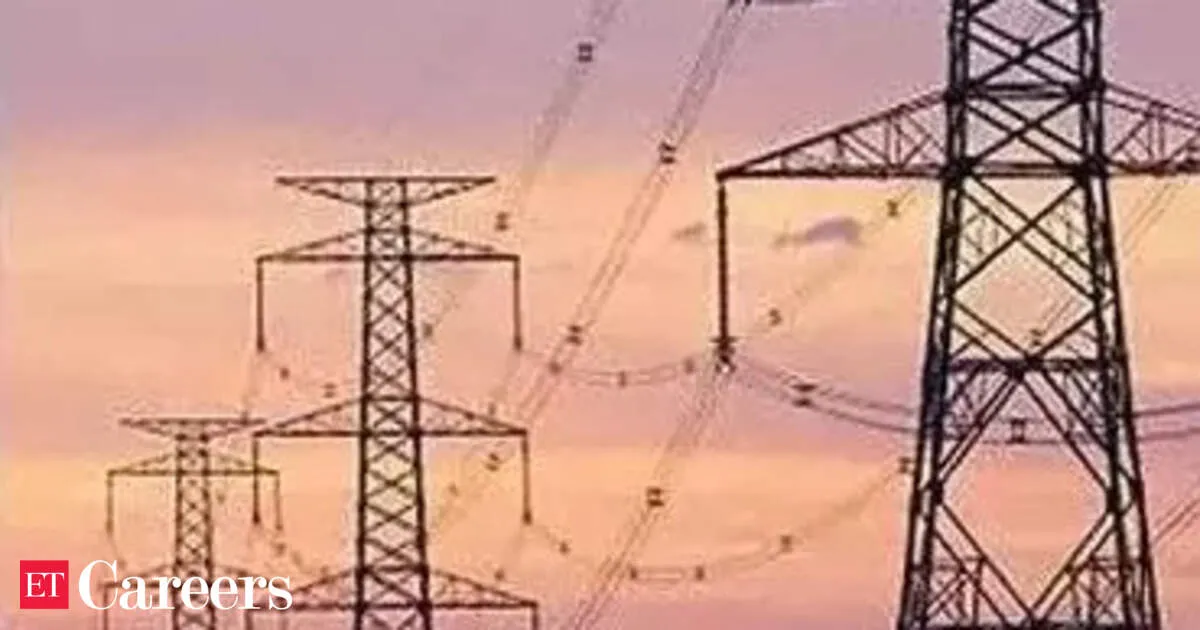 HPSEBL plans to recruit 2600 youth to plug field staff shortage across Himachal