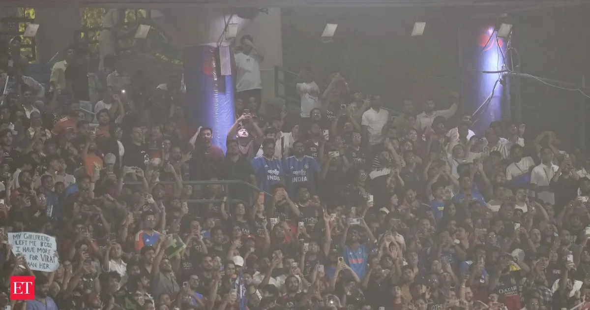 Delhi dust storms and rain after heatwave-like weather raise urgent questions