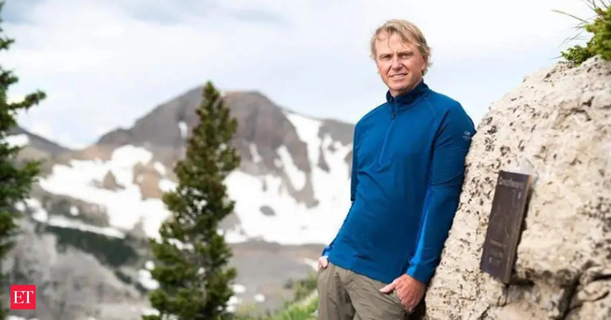 Bucks co owner Wesley Edens accused of massive blackmail coverup involving $1.2 billion demand