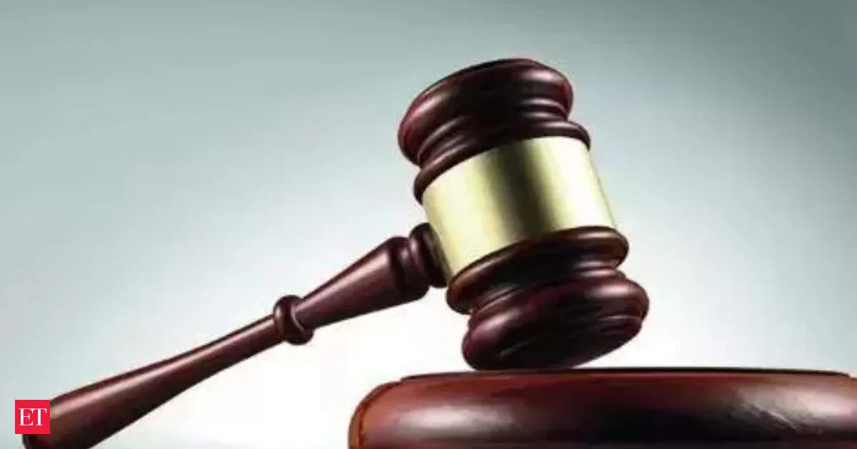 Lavasa homebuyers rush to NCLAT alleging flawed creditor resolution and opaque insolvency process