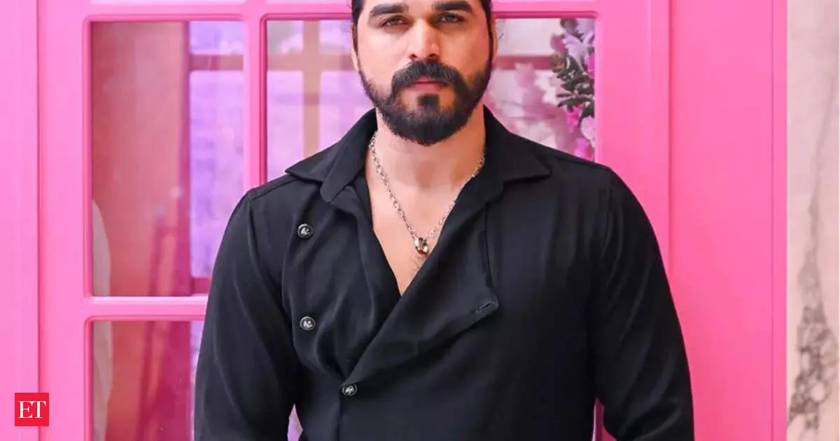 Kerala actor Shiyas Kareem booked over cheating intimidation and outraging modesty claims