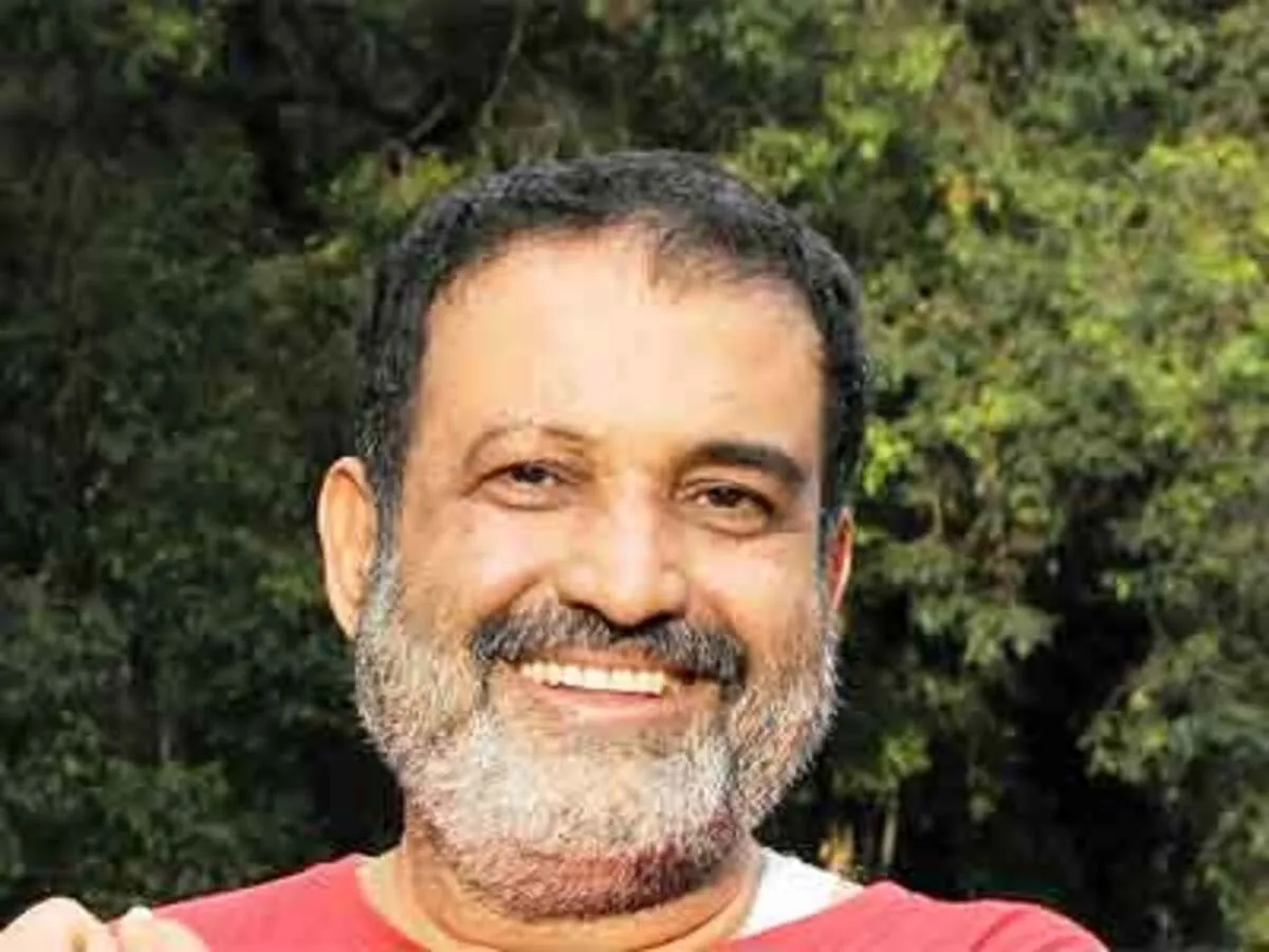 Mohandas Pai warns of a leadership vacuum at Infosys and urges Nandan Nilekani return