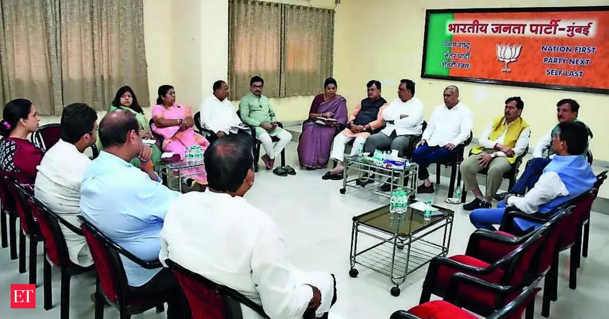 Tamil Nadu tops richest MLAs list with one family driving wealth to billions